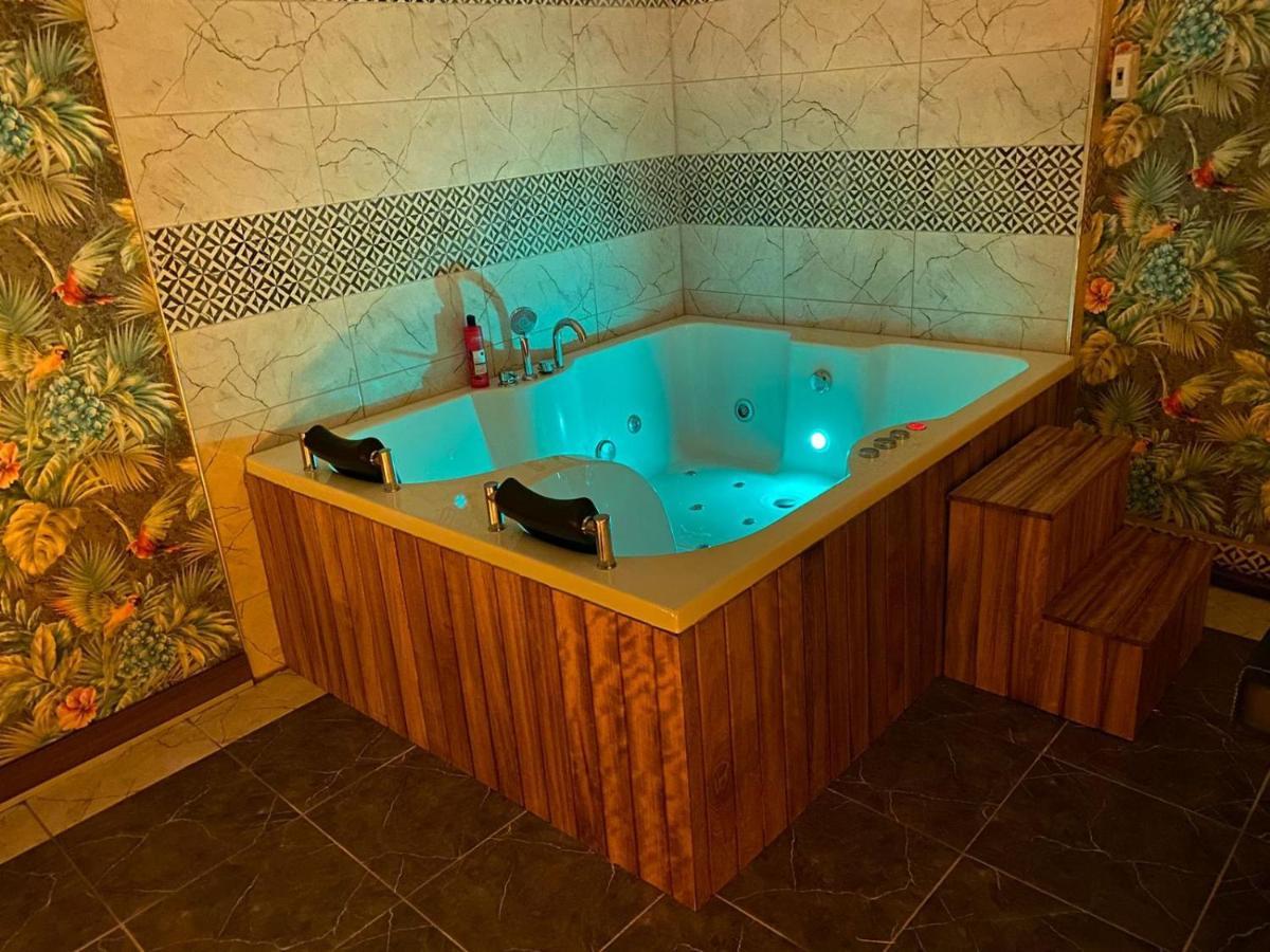Royal Inci Hotel Isztambul Kültér fotó