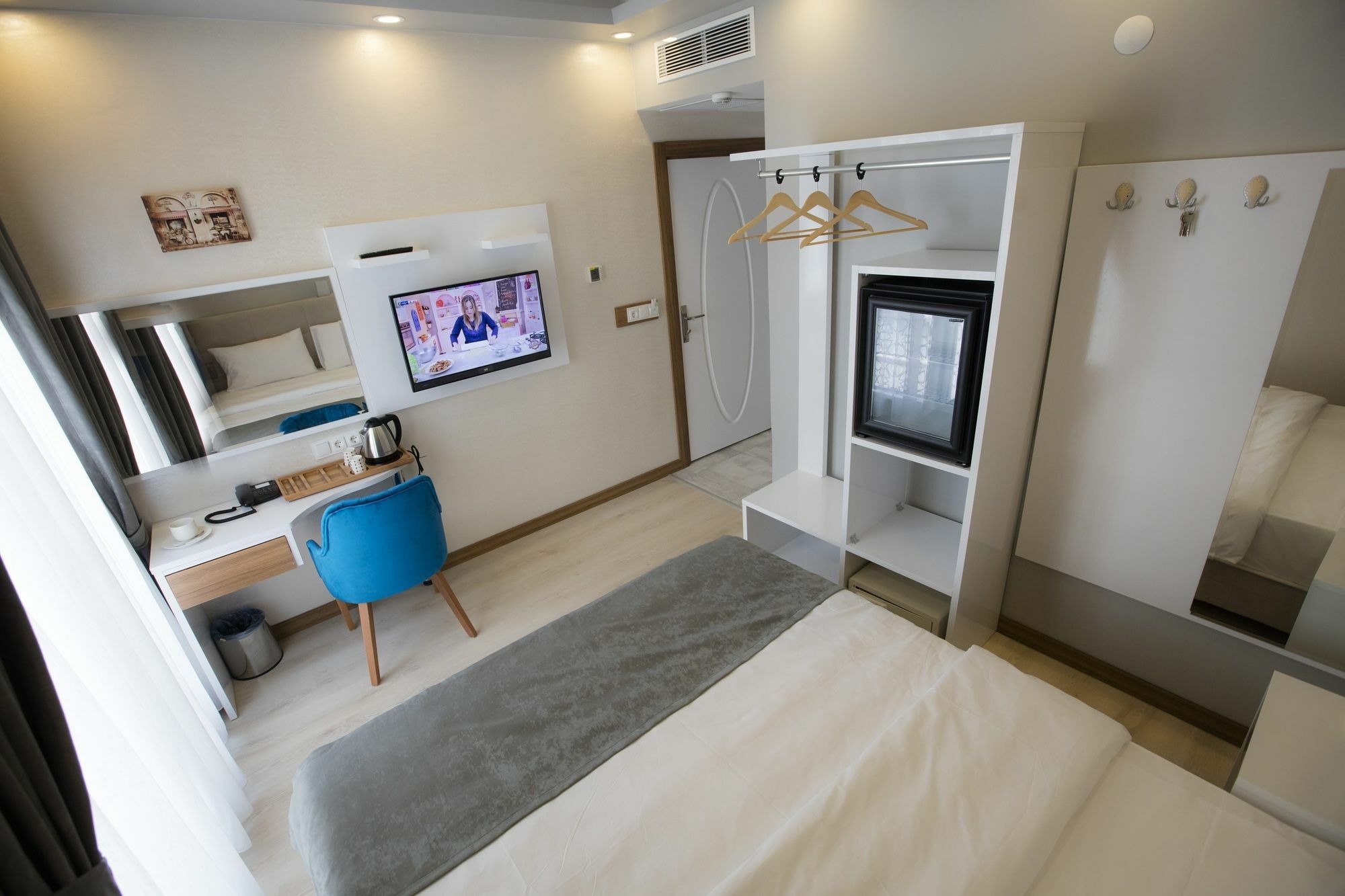 Royal Inci Hotel Isztambul Kültér fotó