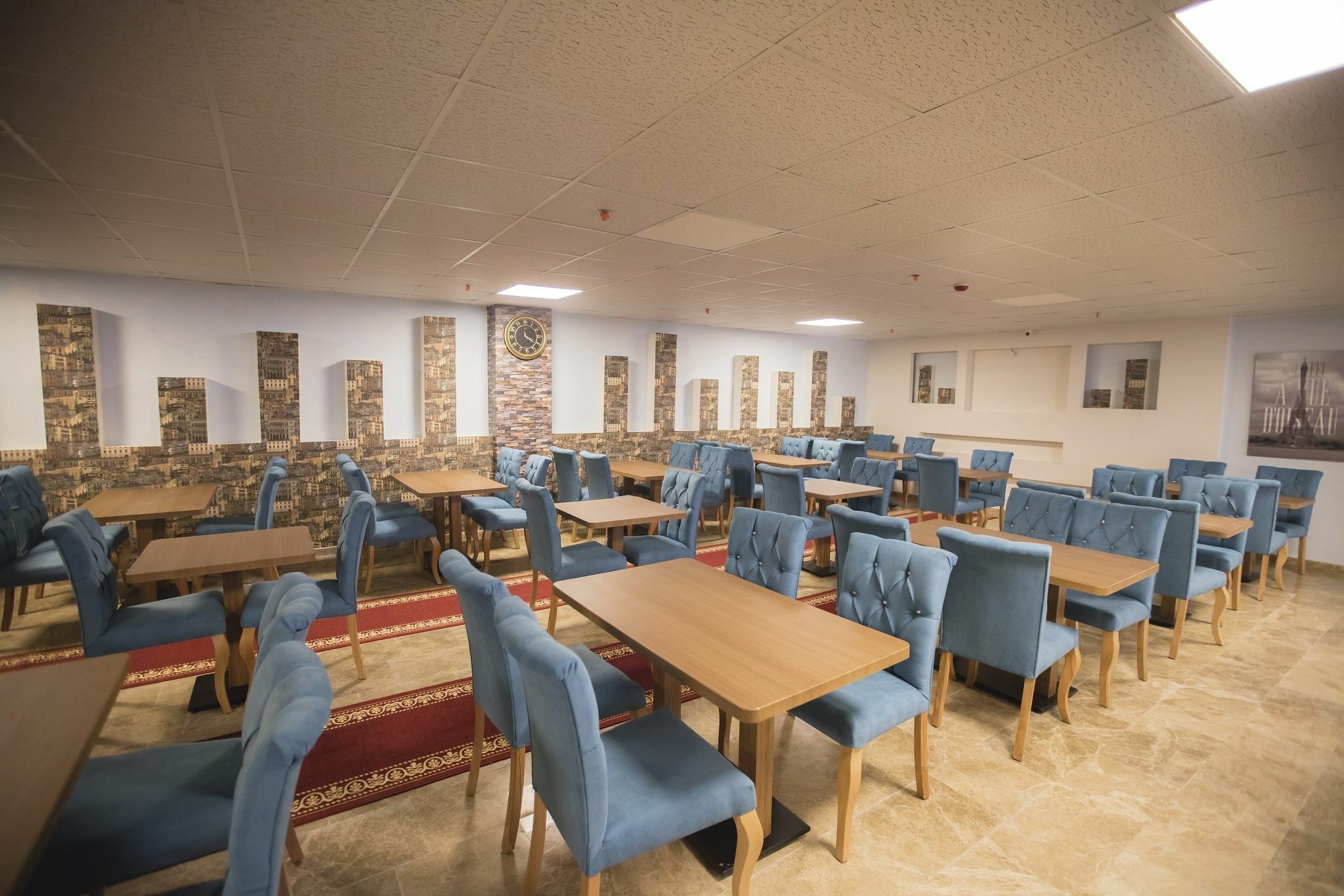 Royal Inci Hotel Isztambul Kültér fotó